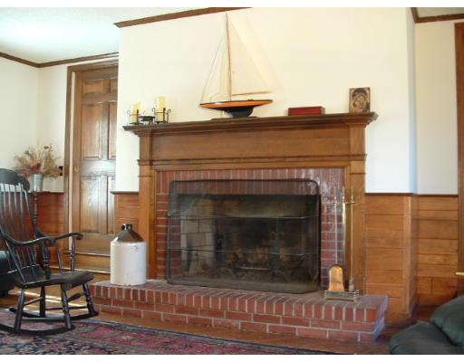 249 Rice Road Wayland, MA 01778 - Photo 11 of 26