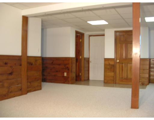 249 Rice Road Wayland, MA 01778 - Photo 20 of 26 a view of an empty room