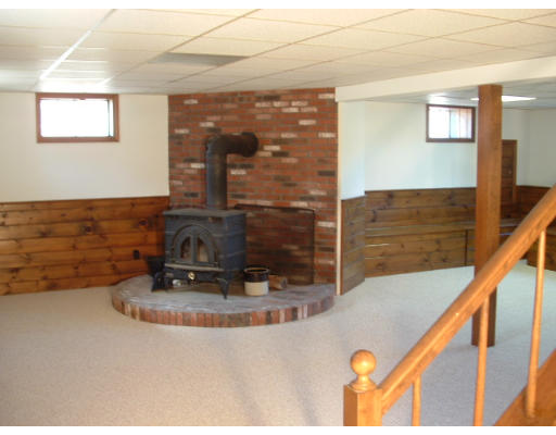 249 Rice Road Wayland, MA 01778 - Photo 22 of 26 a view of water heater