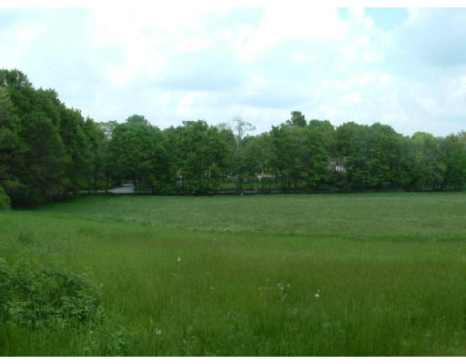 249 Rice Road Wayland, MA 01778 - Photo 26 of 26 a view of outdoor space and yard