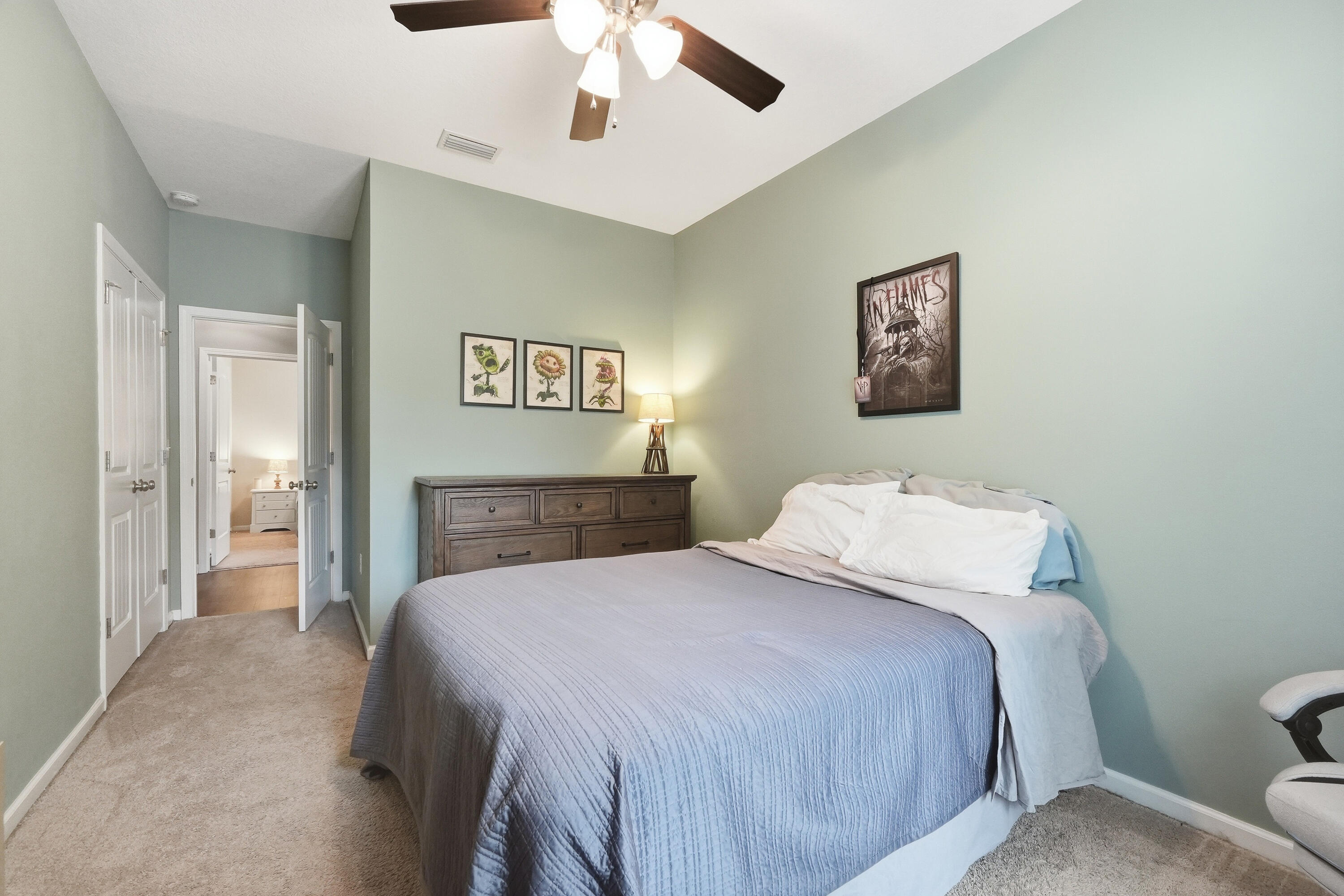 209 Nelly Street Freeport, FL 32439 - Photo 43 of 54 209 nelly-42