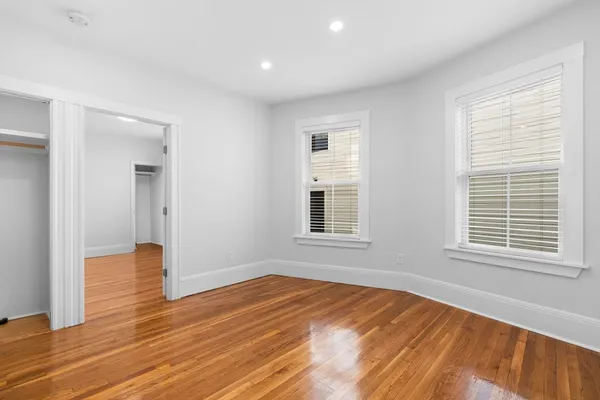 $4,000 | 79 Sydney Street, Unit 3, Boston, MA 02125