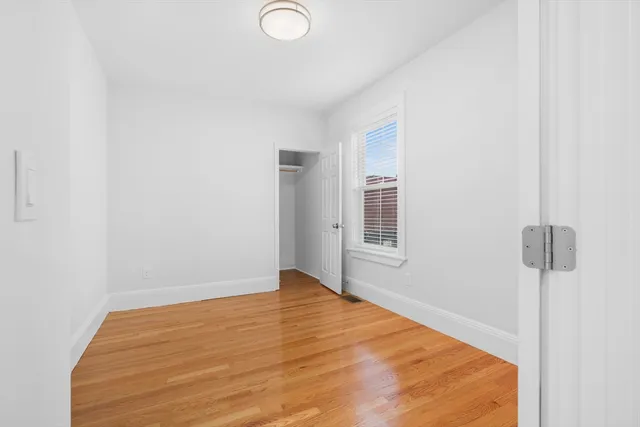 $4,360 | 79 Sydney Street, Unit 3, Boston, MA 02125