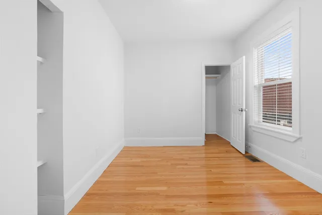 $4,360 | 79 Sydney Street, Unit 3, Boston, MA 02125