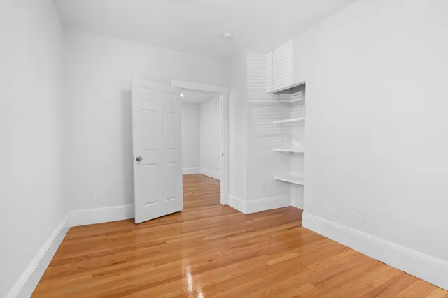 $4,360 | 79 Sydney Street, Unit 3, Boston, MA 02125