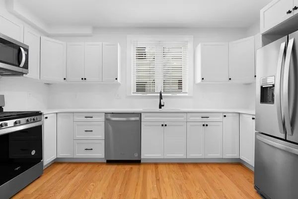 $4,000 | 79 Sydney Street, Unit 3, Boston, MA 02125