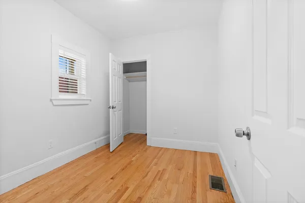 $4,000 | 79 Sydney Street, Unit 3, Boston, MA 02125