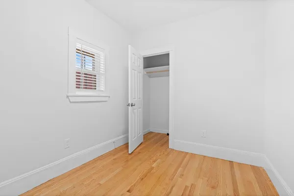 $4,000 | 79 Sydney Street, Unit 3, Boston, MA 02125