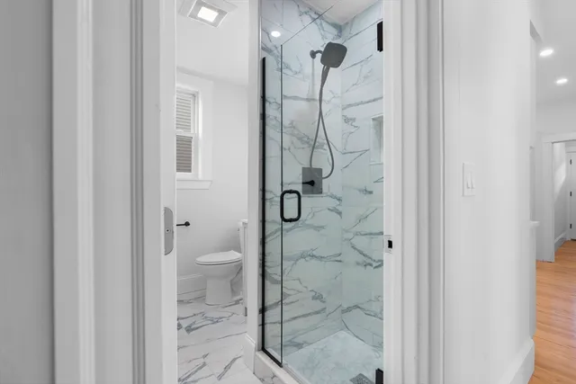 $4,360 | 79 Sydney Street, Unit 3, Boston, MA 02125