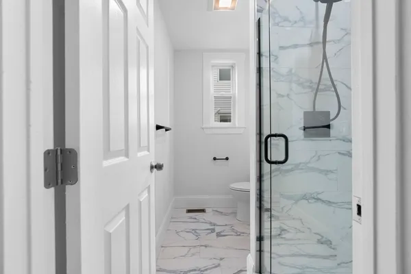 $4,000 | 79 Sydney Street, Unit 3, Boston, MA 02125