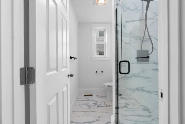 $4,360 | 79 Sydney Street, Unit 3, Boston, MA 02125