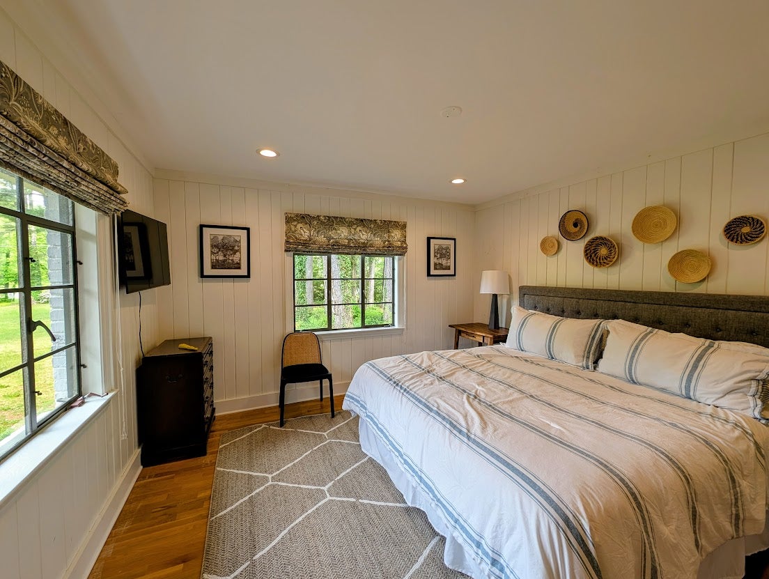 59 Whiteside Cove Road Highlands, NC 28741 - Photo 16 of 22 Gallery Image 16