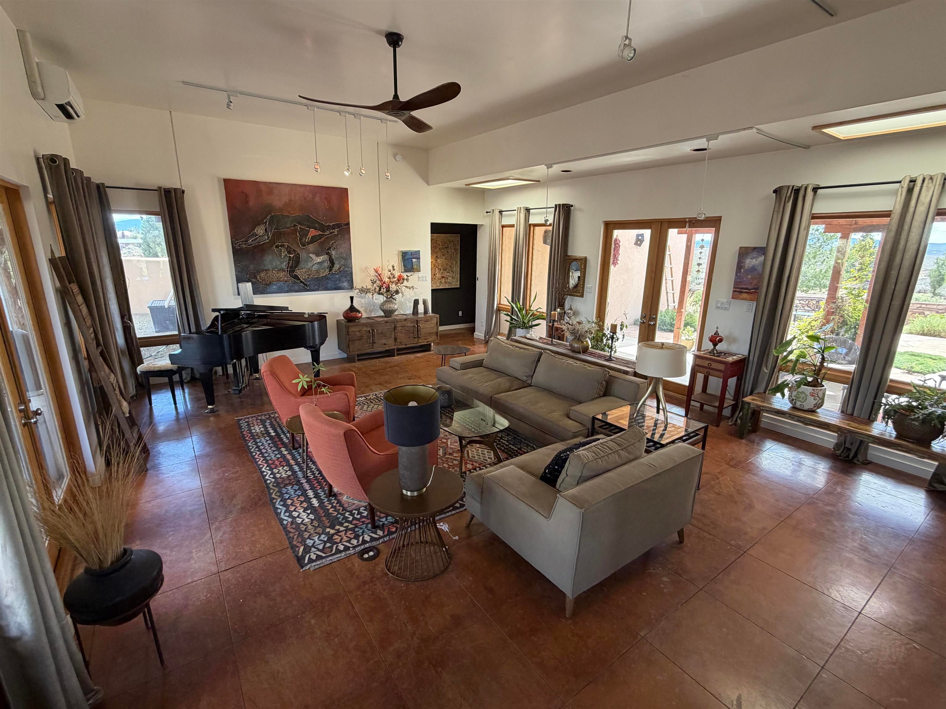 6 Bad Dog Road El Prado, NM 87529 - Photo 6 of 44 Gallery Image 6