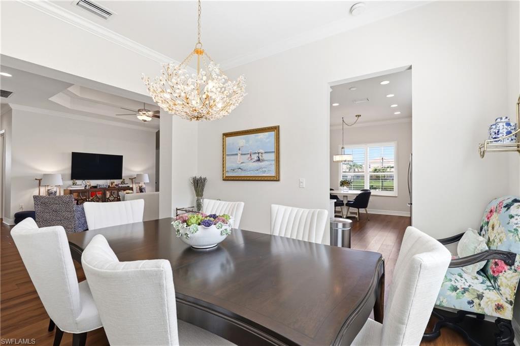 6631 Monterey Point Naples, FL 34105 - Photo 14 of 50
