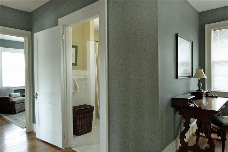 317 Desha Road Lexington, KY 40502 - Photo 23 of 31 Photo 23
