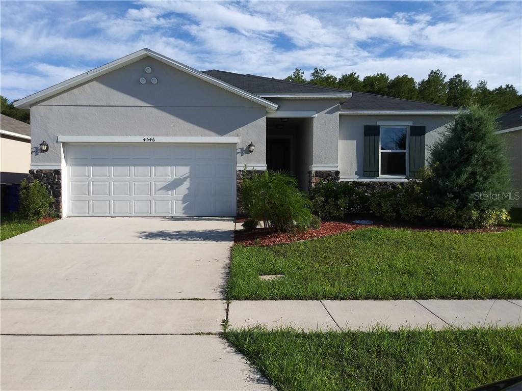 4546 Orchard Grove Road St. Cloud, FL 34772 - Photo 1 of 1 Gallery Image 1