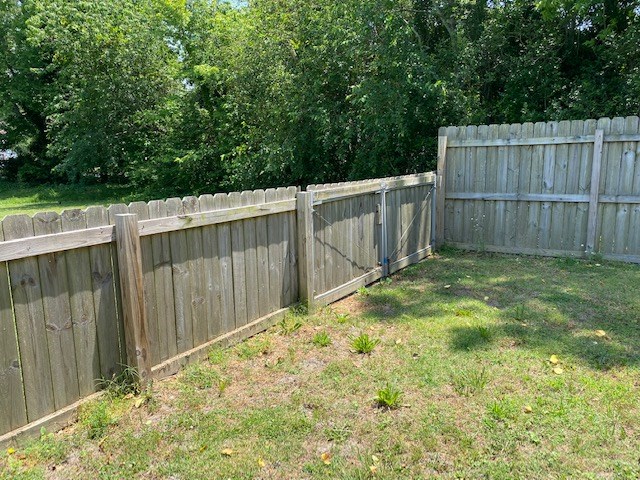 21331 South Bayside Road Cape Charles, VA 23310 - Photo 16 of 32