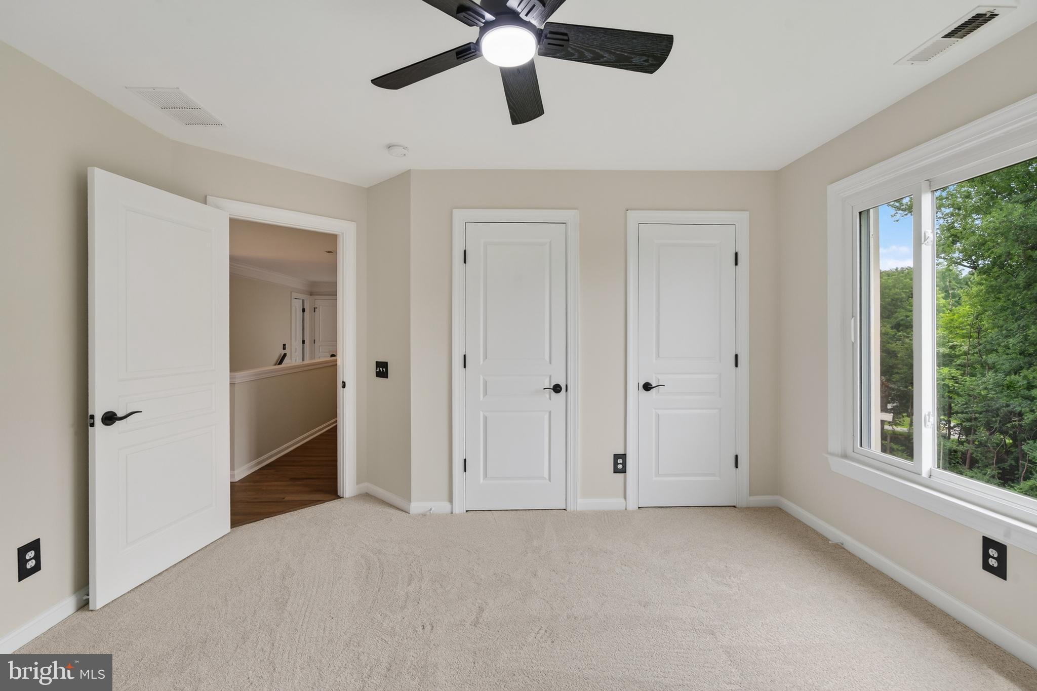 1021 Ridgehaven Road West Chester, PA 19382 - Photo 75 of 112 Gallery Image 75