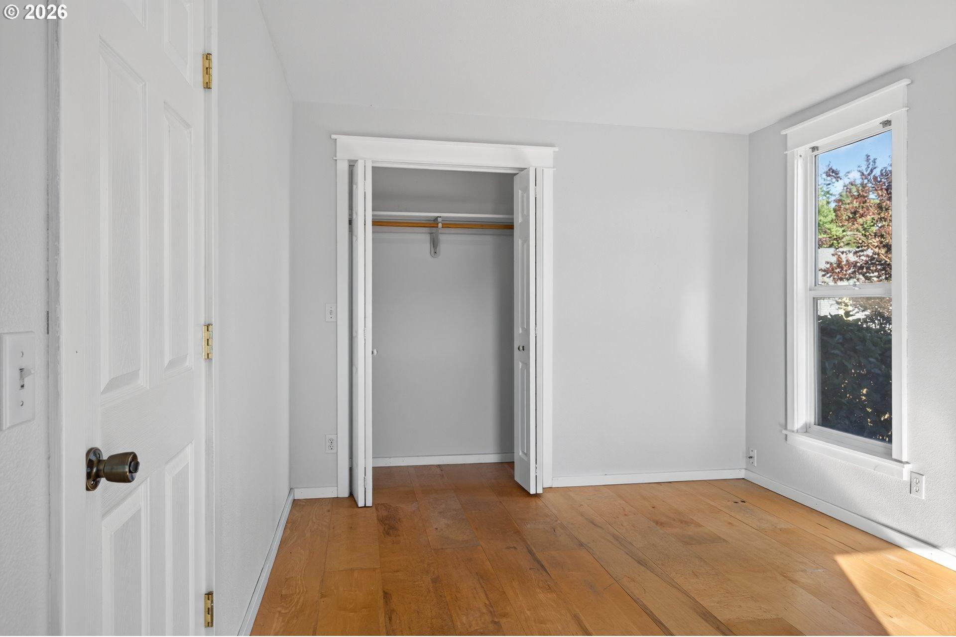 253 Binder Section Road Elkton, OR 97436 - Photo 20 of 44 Gallery Image 20