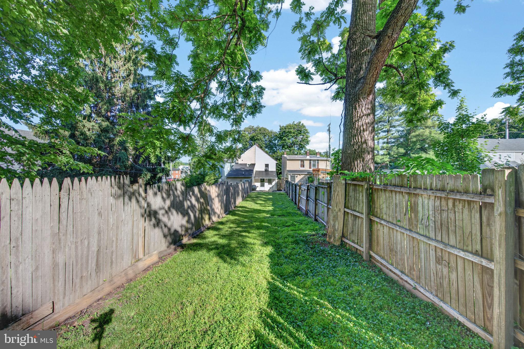 35 Union Street Westminster, MD 21157 - Photo 32 of 39