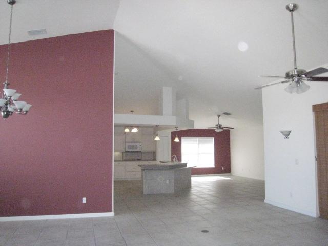 525 Southwest Homeland Road Port St. Lucie, FL 34953 - Photo 5 of 8 Additional Photo