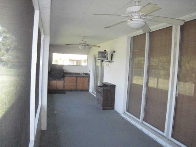 525 Southwest Homeland Road Port St. Lucie, FL 34953 - Photo 7 of 8 Additional Photo