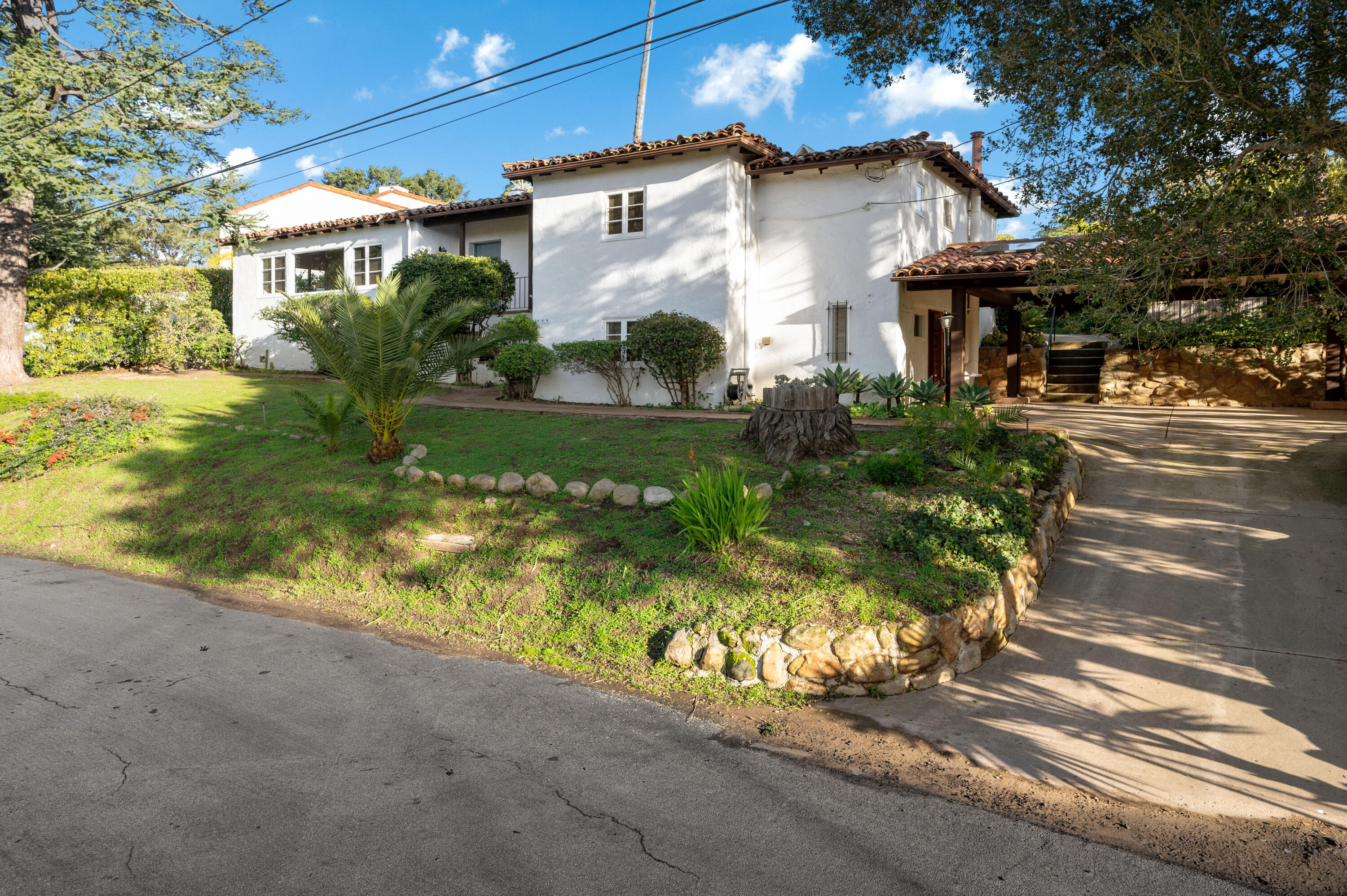 909-chellham-way-montecito-ca-34