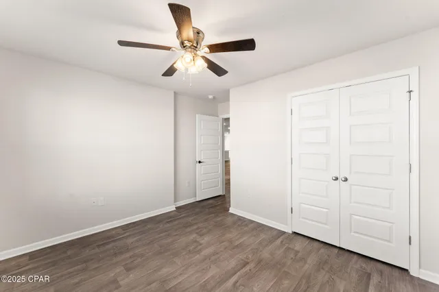 $2,750 | 152 Ryder Lane, Panama City, FL 32404