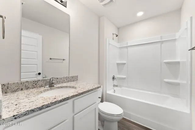 $2,750 | 152 Ryder Lane, Panama City, FL 32404