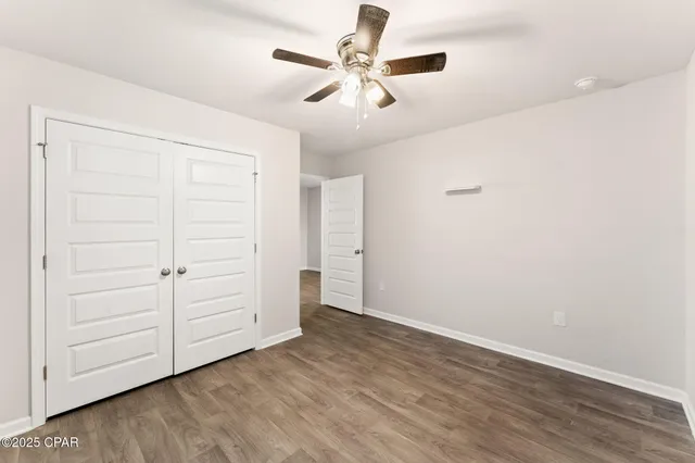 $2,750 | 152 Ryder Lane, Panama City, FL 32404