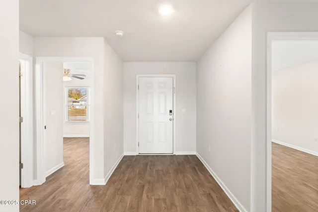 $2,750 | 152 Ryder Lane, Panama City, FL 32404