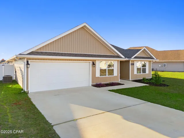 $2,750 | 152 Ryder Lane, Panama City, FL 32404