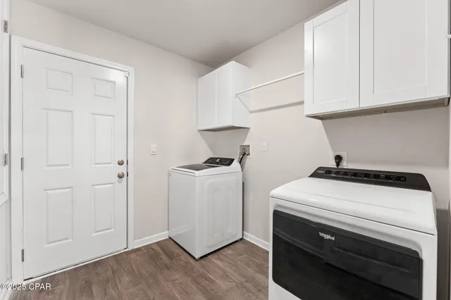 $2,750 | 152 Ryder Lane, Panama City, FL 32404