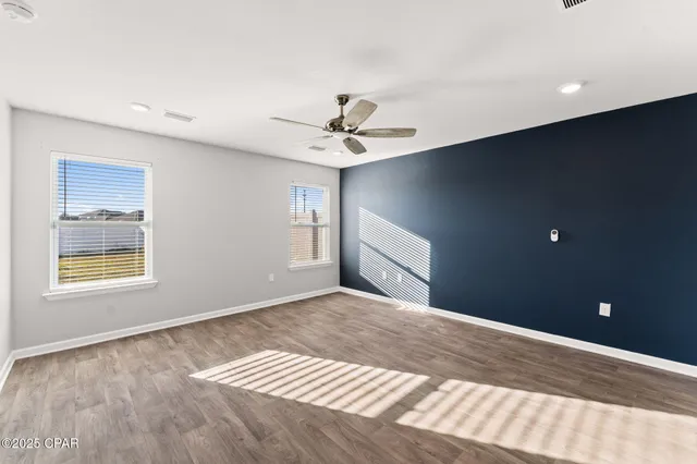 $2,750 | 152 Ryder Lane, Panama City, FL 32404