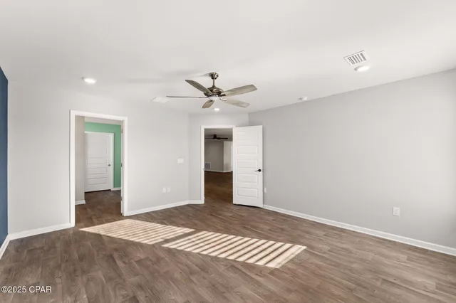 $2,750 | 152 Ryder Lane, Panama City, FL 32404