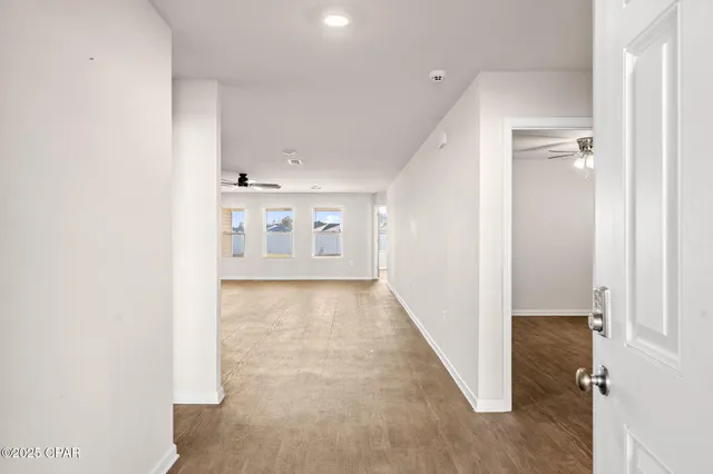 $2,750 | 152 Ryder Lane, Panama City, FL 32404