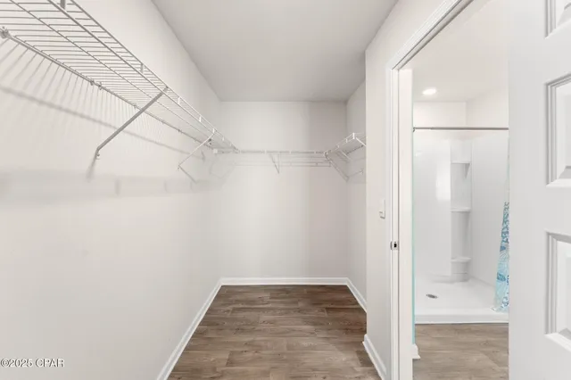 $2,750 | 152 Ryder Lane, Panama City, FL 32404