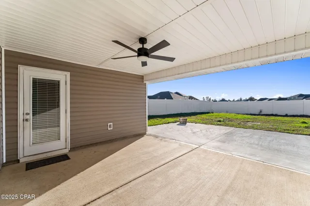 $2,750 | 152 Ryder Lane, Panama City, FL 32404
