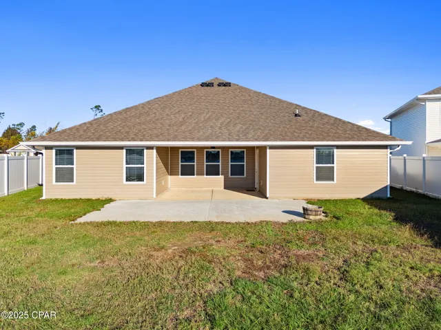 $2,750 | 152 Ryder Lane, Panama City, FL 32404