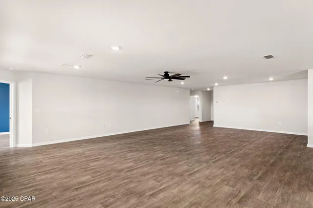 $2,750 | 152 Ryder Lane, Panama City, FL 32404