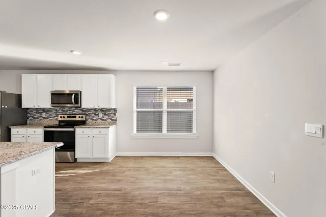 $2,750 | 152 Ryder Lane, Panama City, FL 32404