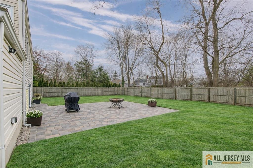 499 Old Stage Road Spotswood, NJ 08884 - Photo 22 of 25