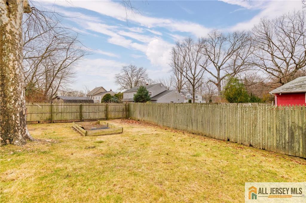 499 Old Stage Road Spotswood, NJ 08884 - Photo 24 of 25