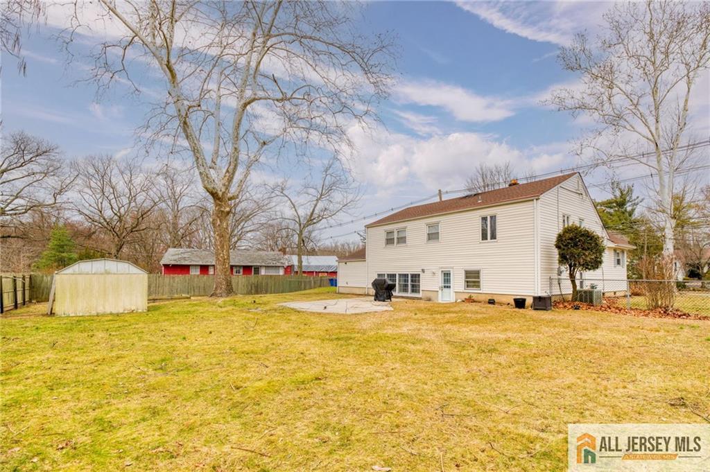 499 Old Stage Road Spotswood, NJ 08884 - Photo 25 of 25