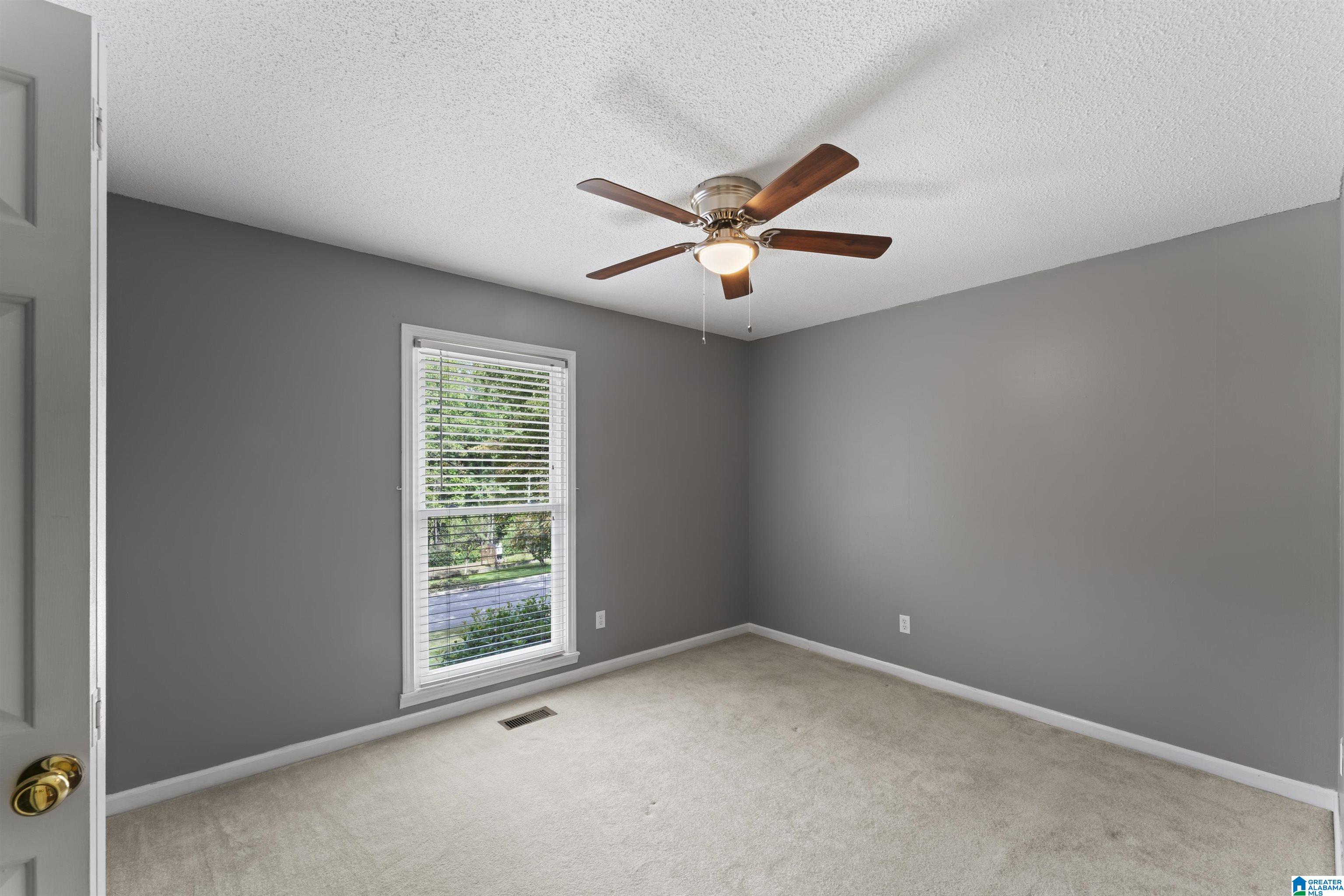 5705 Finch Road Pinson, AL 35126 - Photo 24 of 39