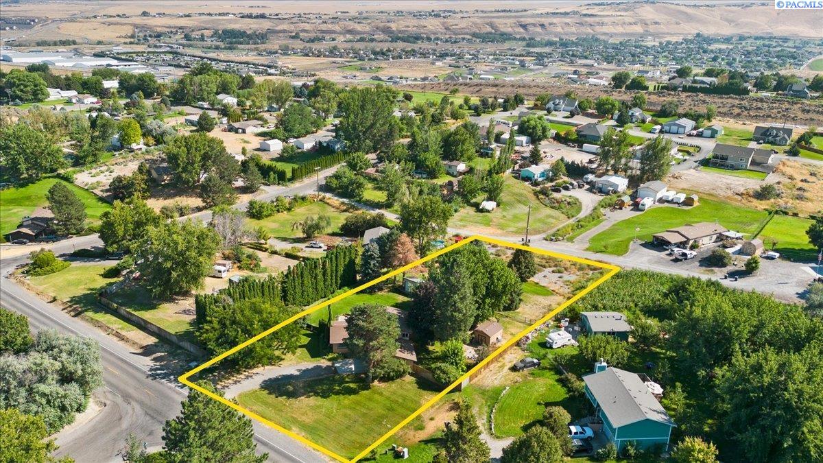 95805 East Reata Road Kennewick, WA 99338 - Photo 7 of 41 Gallery Image 7