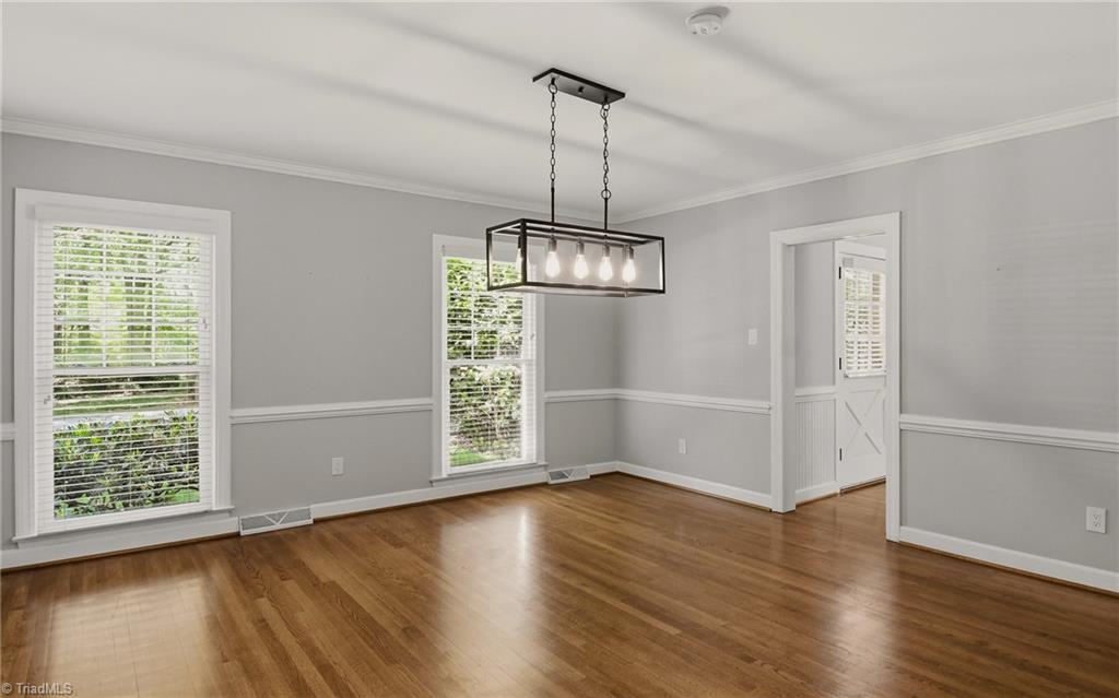 3105 St Regis Road Greensboro, NC 27408 - Photo 6 of 38