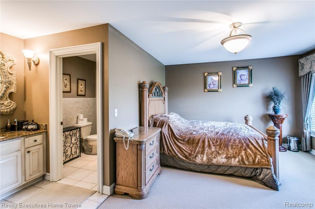 8938 Inverness Washington, MI 48095 - Photo 41 of 51 8938 Inverness-41.JPG