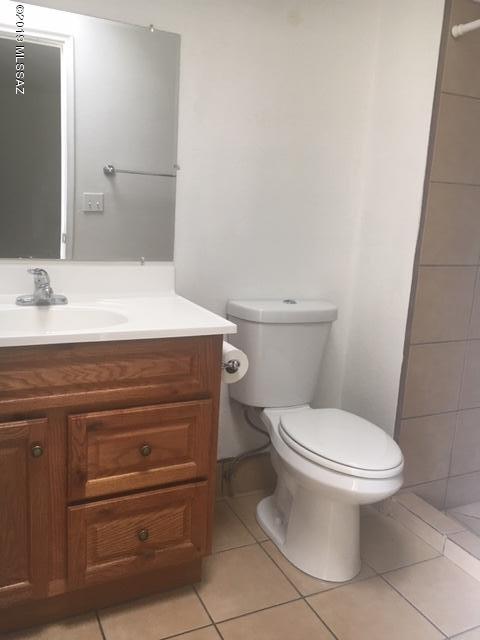 3548 South Mission Road, Unit D Tucson, AZ 85713 - Photo 10 of 14