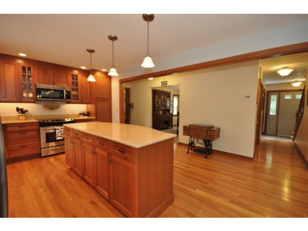 4 Juniper Ridge Road Exeter, NH 03833 - Photo 11 of 36